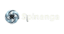 Spinanga